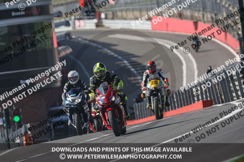 brands hatch photographs;brands no limits trackday;cadwell trackday photographs;enduro digital images;event digital images;eventdigitalimages;no limits trackdays;peter wileman photography;racing digital images;trackday digital images;trackday photos
